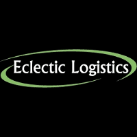 Eclectic Logistics