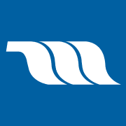 CBSL Transportation Services