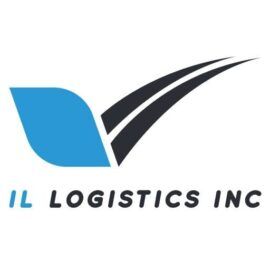 IL Logistics