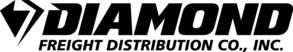 Diamond Freight Distribution