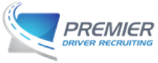 Premier Driver Recruiting