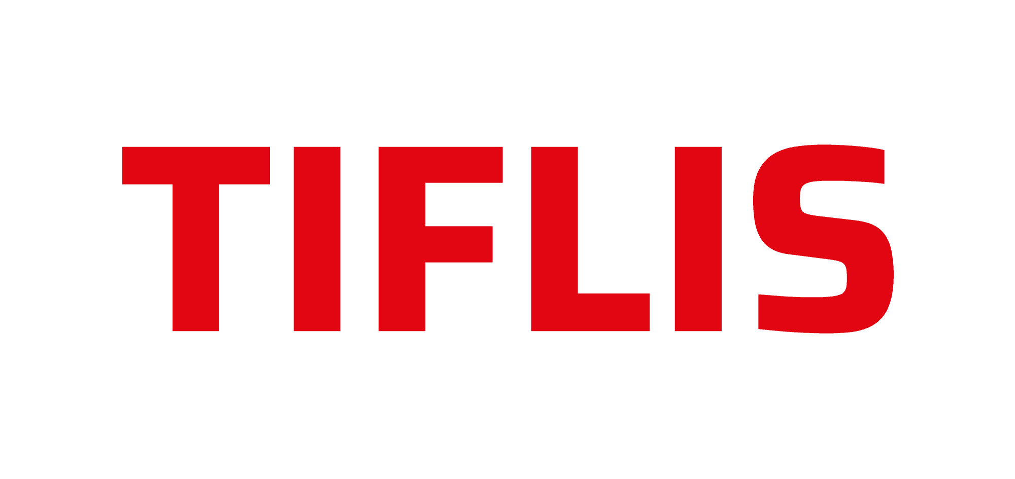 Tiflis Transportation Inc