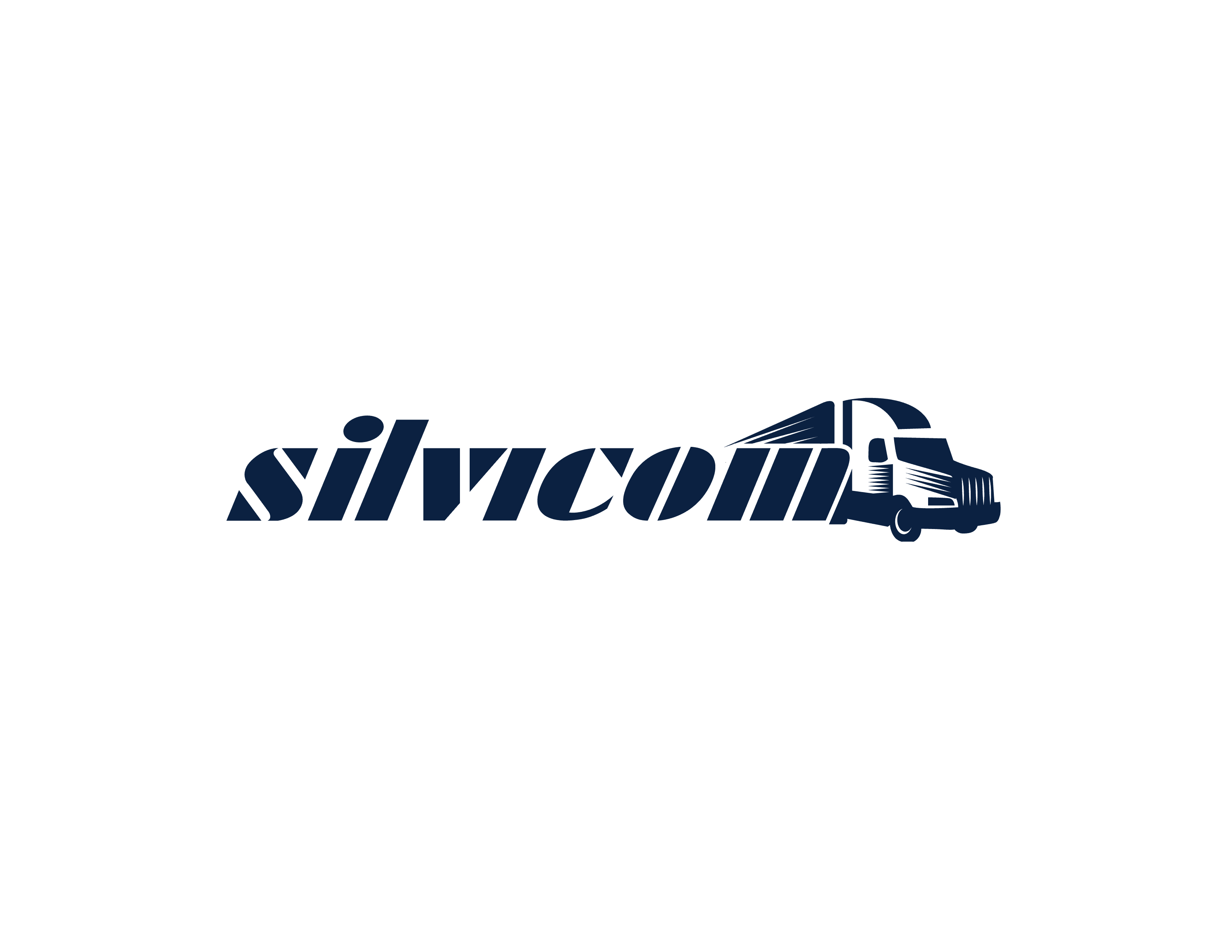 Silvicom