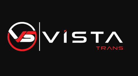 Vista Trans