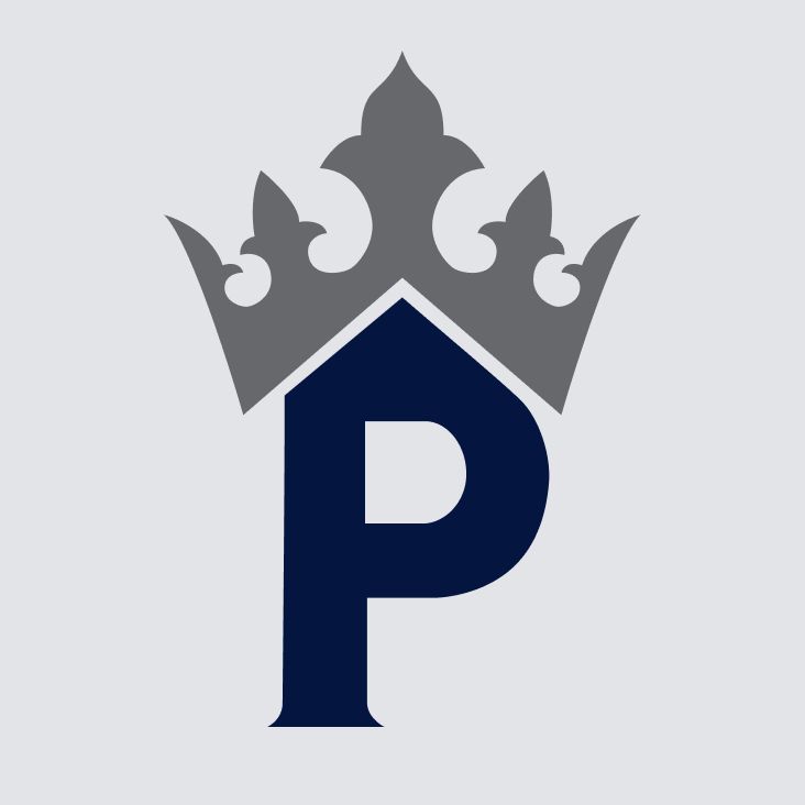 Prudential Logistics