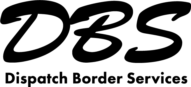 DBS