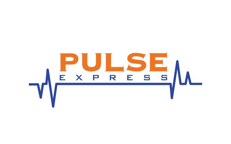 Pulse Express