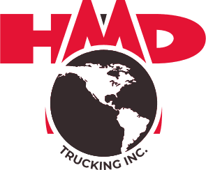 HMD Trucking