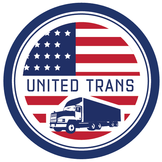 United Trans